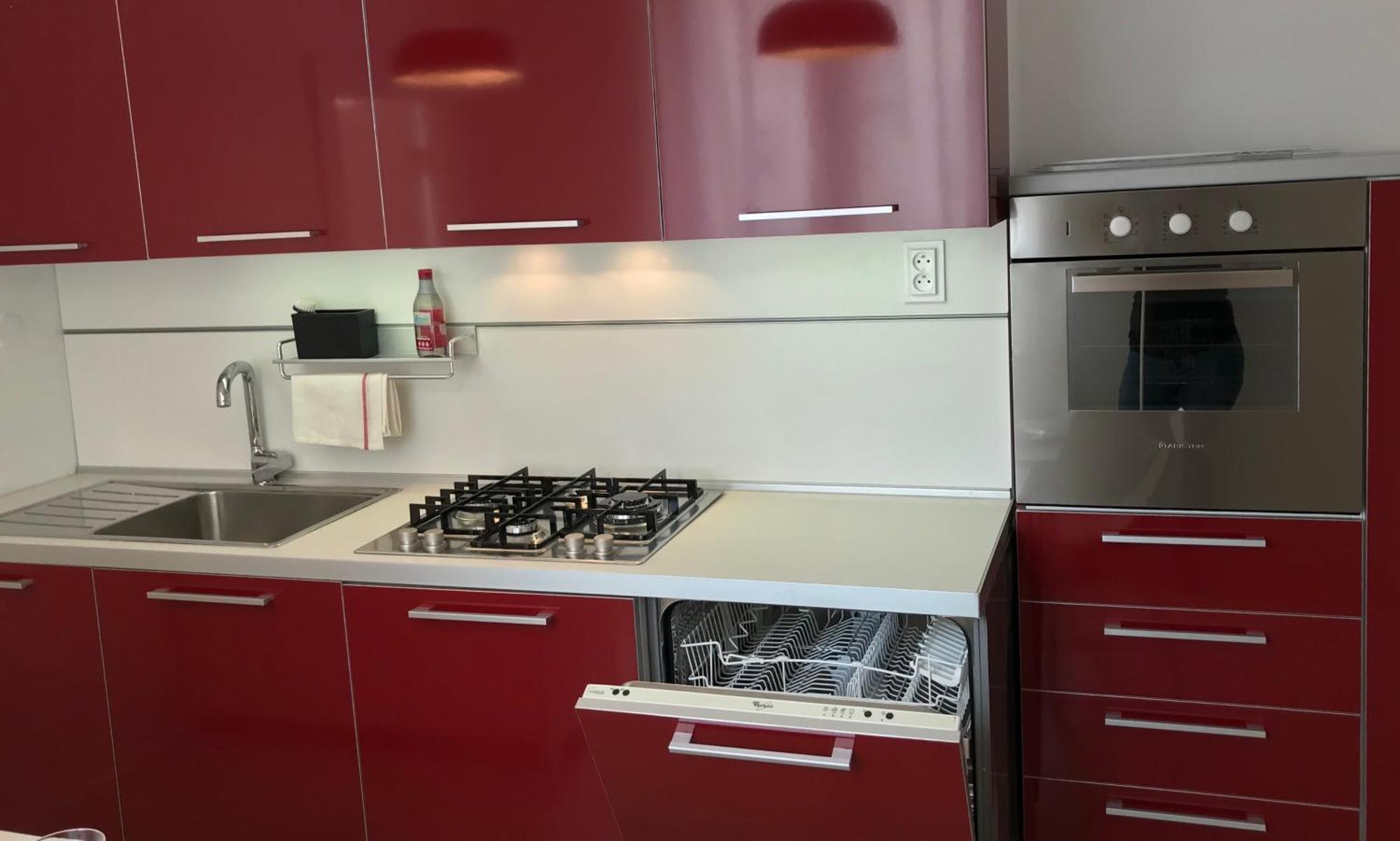 Blue Church Views - Central, Quiet, Bright - 4Th Floor Corner Apartment 125M2 Bratislava Luaran gambar