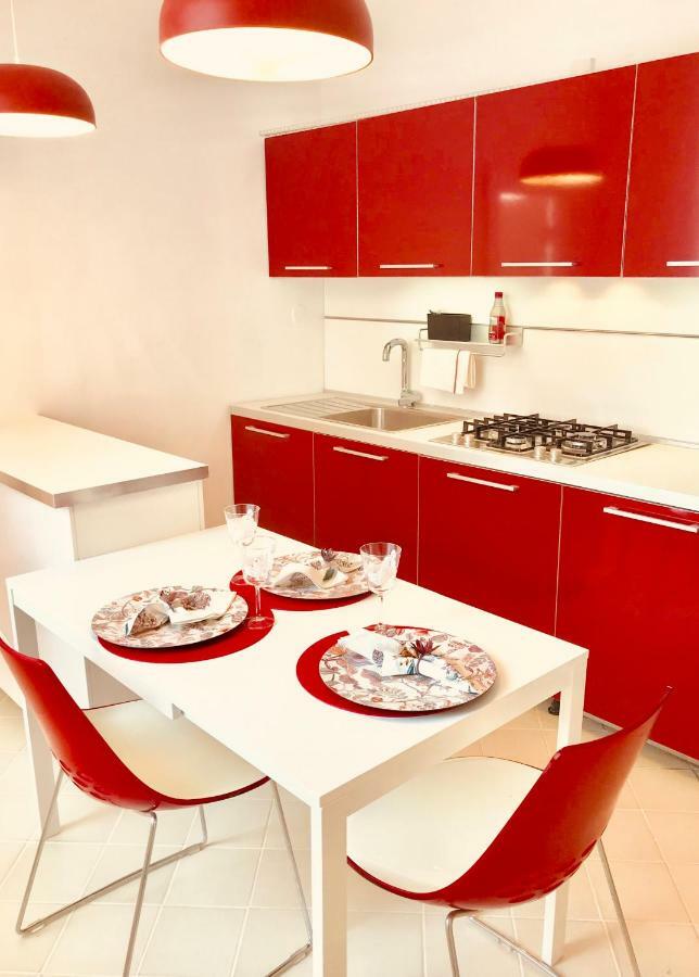 Blue Church Views - Central, Quiet, Bright - 4Th Floor Corner Apartment 125M2 Bratislava Luaran gambar
